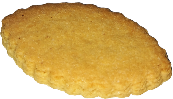 croquants nice-biscuit artisanal villefranche sur mer-croquant artisanal menton-biscuiterie artisanale beaulieu sur mer-biscuit local alpes maritimes