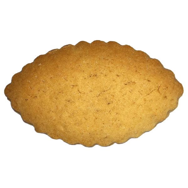 croquants nice-biscuit artisanal villefranche sur mer-croquant artisanal menton-biscuiterie artisanale beaulieu sur mer-biscuit local alpes maritimes