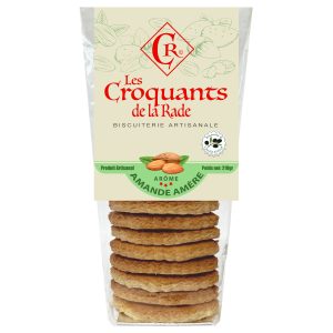 croquants nice-biscuit artisanal villefranche sur mer-croquant artisanal menton-biscuiterie artisanale beaulieu sur mer-biscuit local alpes maritimes