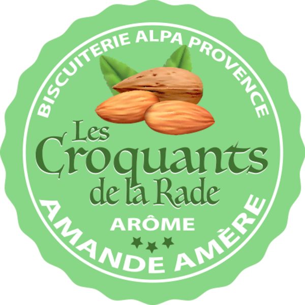 croquants nice-biscuit artisanal villefranche sur mer-croquant artisanal menton-biscuiterie artisanale beaulieu sur mer-biscuit local alpes maritimes
