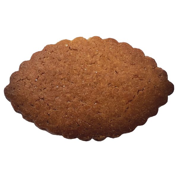 croquants nice-biscuit artisanal villefranche sur mer-croquant artisanal menton-biscuiterie artisanale beaulieu sur mer-biscuit local alpes maritimes