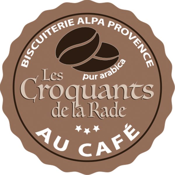 croquants nice-biscuit artisanal villefranche sur mer-croquant artisanal menton-biscuiterie artisanale beaulieu sur mer-biscuit local alpes maritimes