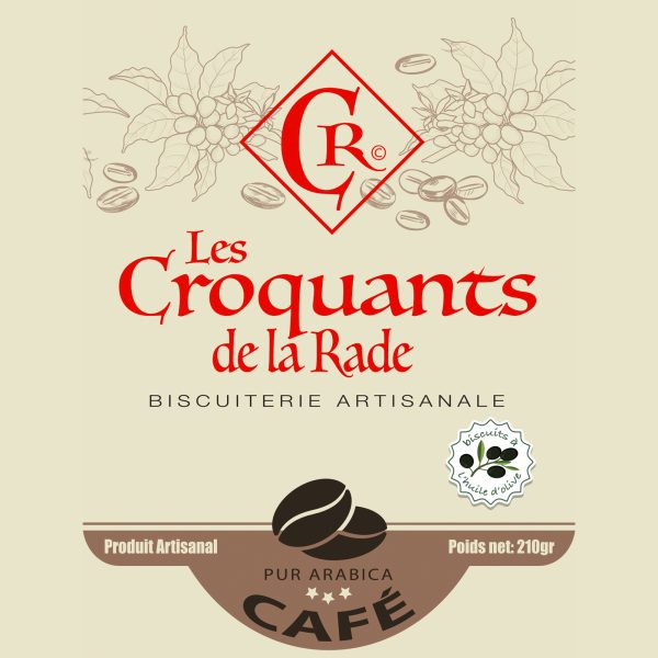 croquants nice-biscuit artisanal villefranche sur mer-croquant artisanal menton-biscuiterie artisanale beaulieu sur mer-biscuit local alpes maritimes
