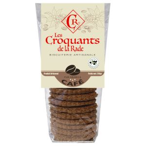 croquants nice-biscuit artisanal villefranche sur mer-croquant artisanal menton-biscuiterie artisanale beaulieu sur mer-biscuit local alpes maritimes