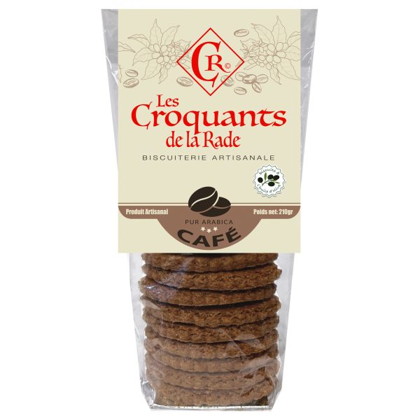 croquants nice-biscuit artisanal villefranche sur mer-croquant artisanal menton-biscuiterie artisanale beaulieu sur mer-biscuit local alpes maritimes