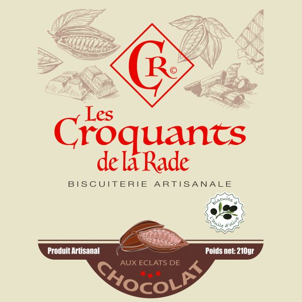 croquants nice-biscuit artisanal villefranche sur mer-croquant artisanal menton-biscuiterie artisanale beaulieu sur mer-biscuit local alpes maritimes
