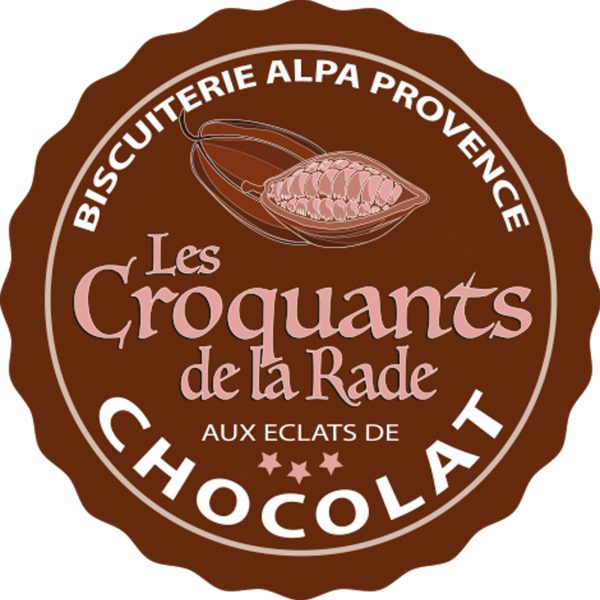 croquants nice-biscuit artisanal villefranche sur mer-croquant artisanal menton-biscuiterie artisanale beaulieu sur mer-biscuit local alpes maritimes