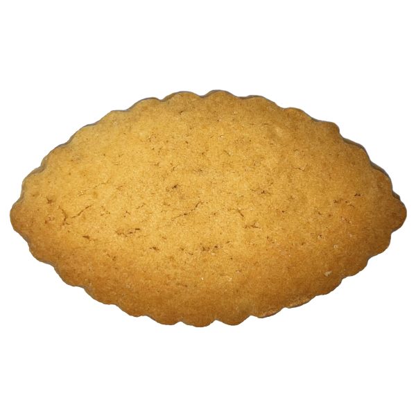 croquants nice-biscuit artisanal villefranche sur mer-croquant artisanal menton-biscuiterie artisanale beaulieu sur mer-biscuit local alpes maritimes