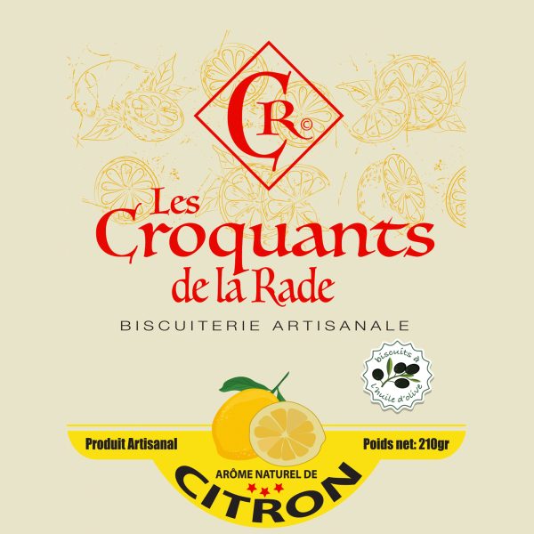 croquants nice-biscuit artisanal villefranche sur mer-croquant artisanal menton-biscuiterie artisanale beaulieu sur mer-biscuit local alpes maritimes