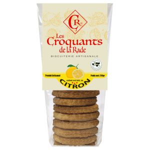 croquants nice-biscuit artisanal villefranche sur mer-croquant artisanal menton-biscuiterie artisanale beaulieu sur mer-biscuit local alpes maritimes