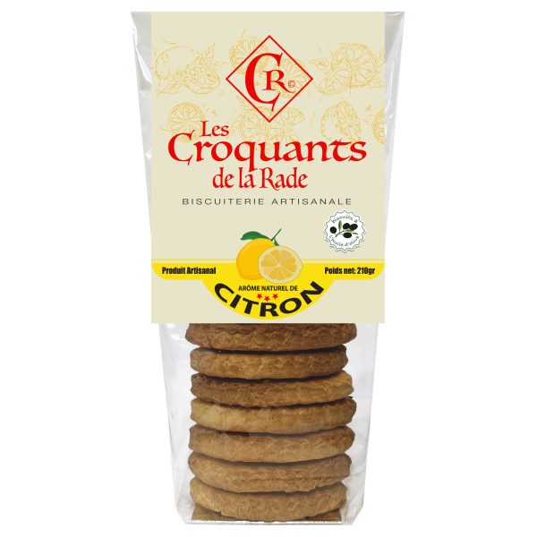 croquants nice-biscuit artisanal villefranche sur mer-croquant artisanal menton-biscuiterie artisanale beaulieu sur mer-biscuit local alpes maritimes