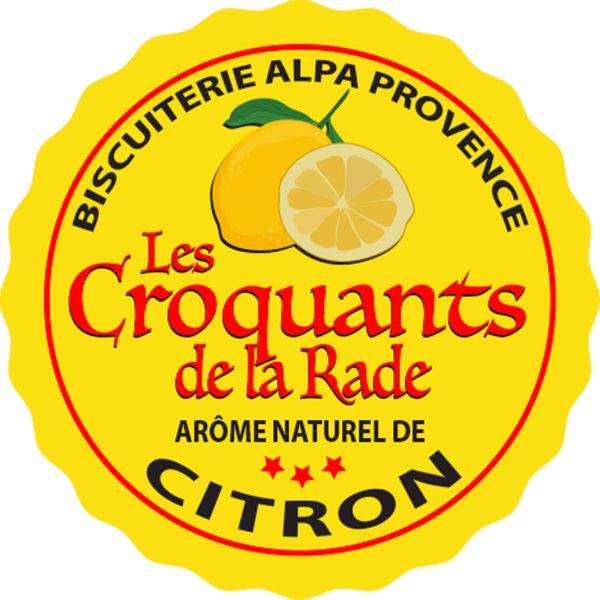 croquants nice-biscuit artisanal villefranche sur mer-croquant artisanal menton-biscuiterie artisanale beaulieu sur mer-biscuit local alpes maritimes