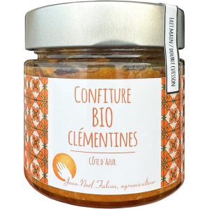 croquants nice-biscuit artisanal villefranche sur mer-croquant artisanal menton-biscuiterie artisanale beaulieu sur mer-biscuit local alpes maritimes
