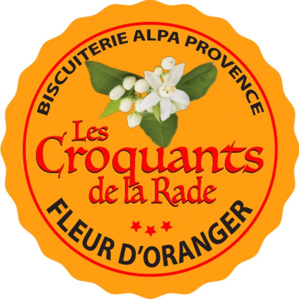 croquants nice-biscuit artisanal villefranche sur mer-croquant artisanal menton-biscuiterie artisanale beaulieu sur mer-biscuit local alpes maritimes