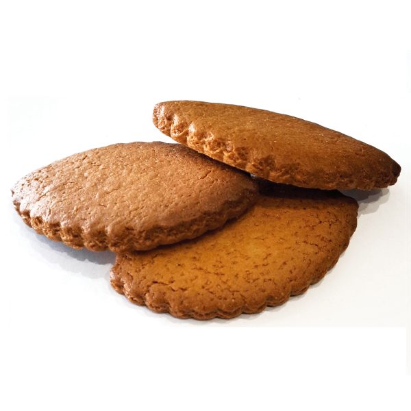croquants nice-biscuit artisanal villefranche sur mer-croquant artisanal menton-biscuiterie artisanale beaulieu sur mer-biscuit local alpes maritimes