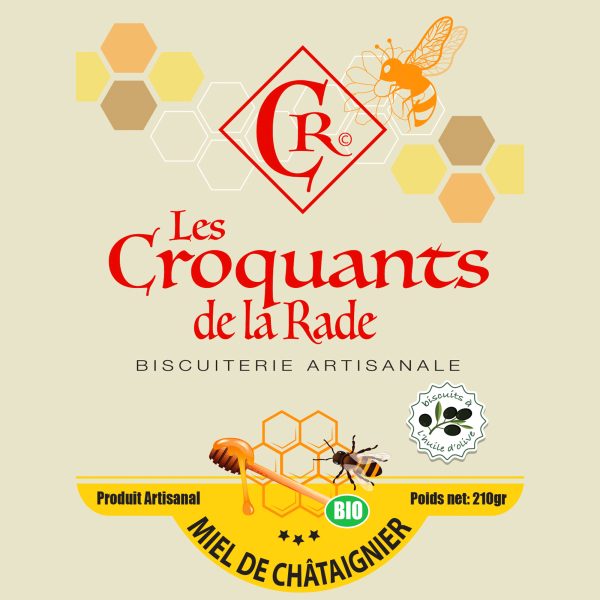 croquants nice-biscuit artisanal villefranche sur mer-croquant artisanal menton-biscuiterie artisanale beaulieu sur mer-biscuit local alpes maritimes