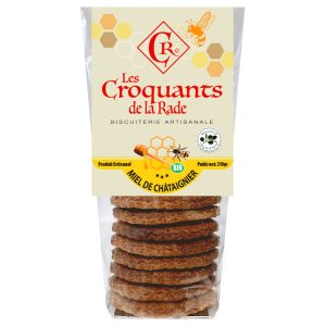 croquants nice-biscuit artisanal villefranche sur mer-croquant artisanal menton-biscuiterie artisanale beaulieu sur mer-biscuit local alpes maritimes