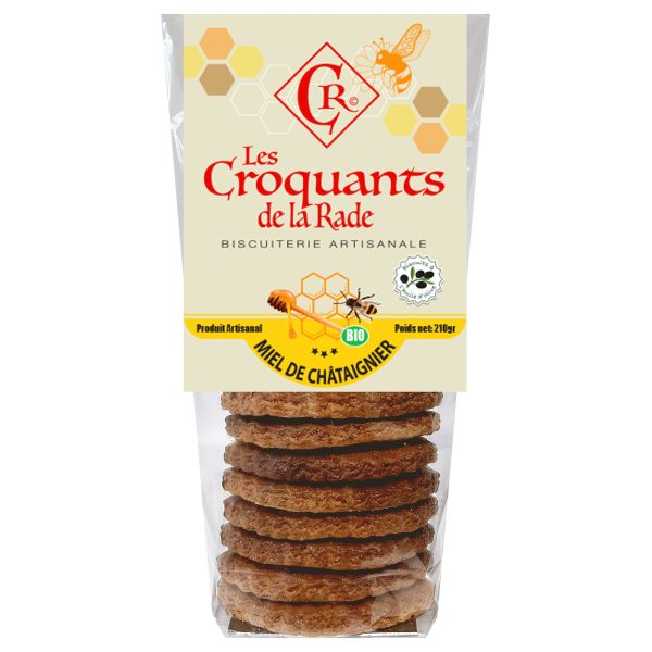 croquants nice-biscuit artisanal villefranche sur mer-croquant artisanal menton-biscuiterie artisanale beaulieu sur mer-biscuit local alpes maritimes