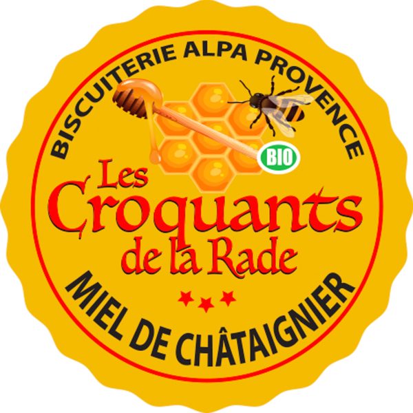 croquants nice-biscuit artisanal villefranche sur mer-croquant artisanal menton-biscuiterie artisanale beaulieu sur mer-biscuit local alpes maritimes