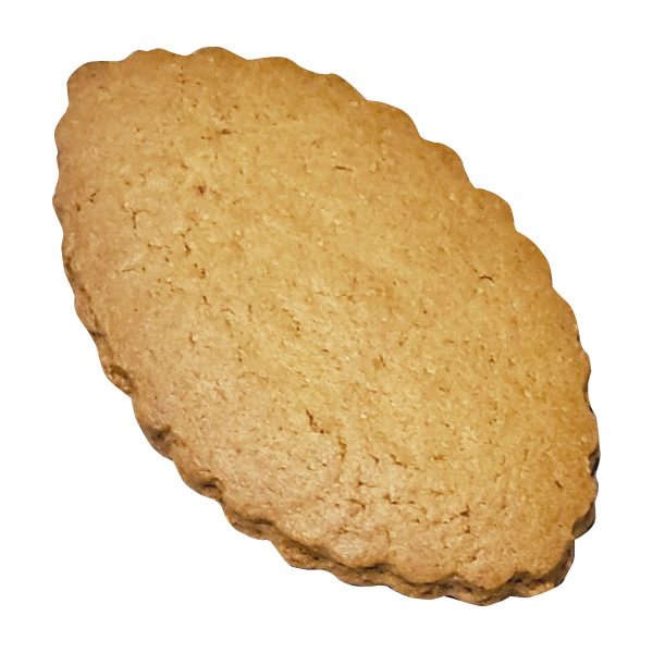 croquants nice-biscuit artisanal villefranche sur mer-croquant artisanal menton-biscuiterie artisanale beaulieu sur mer-biscuit local alpes maritimes