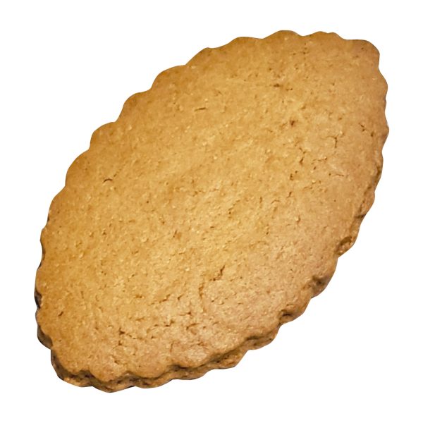 croquants nice-biscuit artisanal villefranche sur mer-croquant artisanal menton-biscuiterie artisanale beaulieu sur mer-biscuit local alpes maritimes