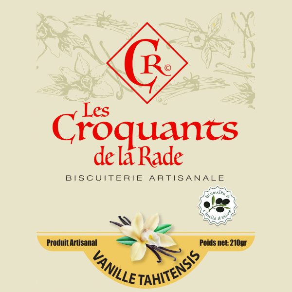 croquants nice-biscuit artisanal villefranche sur mer-croquant artisanal menton-biscuiterie artisanale beaulieu sur mer-biscuit local alpes maritimes