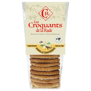 croquants nice-biscuit artisanal villefranche sur mer-croquant artisanal menton-biscuiterie artisanale beaulieu sur mer-biscuit local alpes maritimes