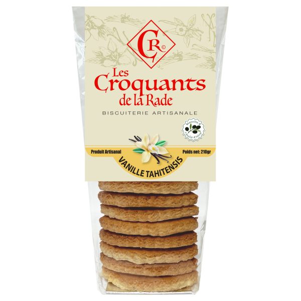 croquants nice-biscuit artisanal villefranche sur mer-croquant artisanal menton-biscuiterie artisanale beaulieu sur mer-biscuit local alpes maritimes