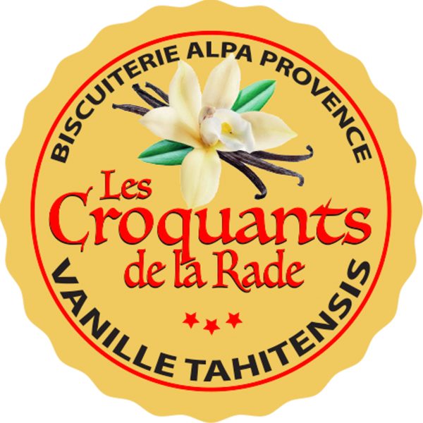 croquants nice-biscuit artisanal villefranche sur mer-croquant artisanal menton-biscuiterie artisanale beaulieu sur mer-biscuit local alpes maritimes