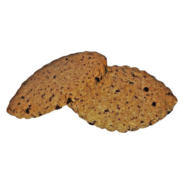 croquants nice-biscuit artisanal villefranche sur mer-croquant artisanal menton-biscuiterie artisanale beaulieu sur mer-biscuit local alpes maritimes