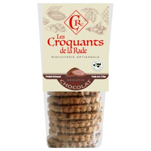 croquants nice-biscuit artisanal villefranche sur mer-croquant artisanal menton-biscuiterie artisanale beaulieu sur mer-biscuit local alpes maritimes