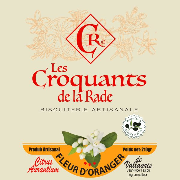 croquants nice-biscuit artisanal villefranche sur mer-croquant artisanal menton-biscuiterie artisanale beaulieu sur mer-biscuit local alpes maritimes