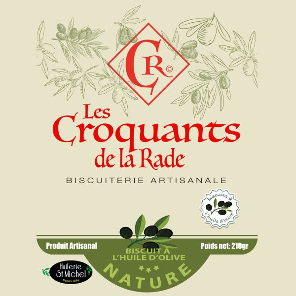 croquants nice-biscuit artisanal villefranche sur mer-croquant artisanal menton-biscuiterie artisanale beaulieu sur mer-biscuit local alpes maritimes