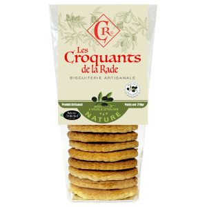 croquants nice-biscuit artisanal villefranche sur mer-croquant artisanal menton-biscuiterie artisanale beaulieu sur mer-biscuit local alpes maritimes
