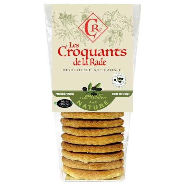 croquants nice-biscuit artisanal villefranche sur mer-croquant artisanal menton-biscuiterie artisanale beaulieu sur mer-biscuit local alpes maritimes