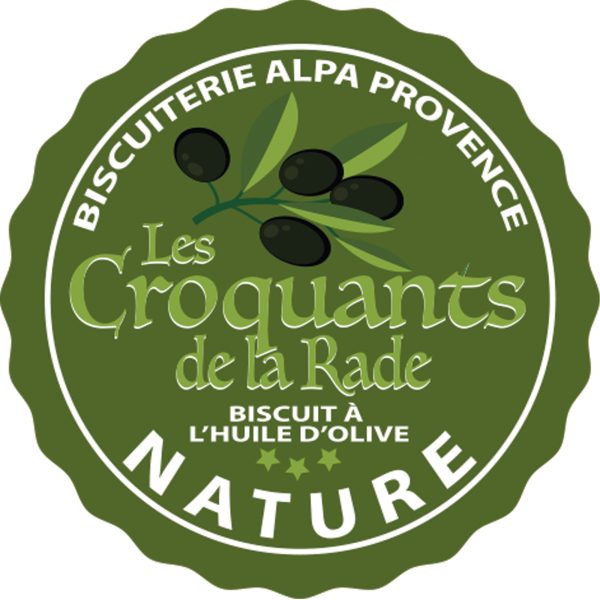 croquants nice-biscuit artisanal villefranche sur mer-croquant artisanal menton-biscuiterie artisanale beaulieu sur mer-biscuit local alpes maritimes