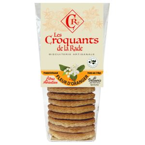 croquants nice-biscuit artisanal villefranche sur mer-croquant artisanal menton-biscuiterie artisanale beaulieu sur mer-biscuit local alpes maritimes