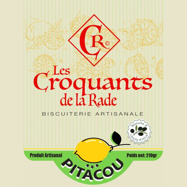 croquants nice-biscuit artisanal villefranche sur mer-croquant artisanal menton-biscuiterie artisanale beaulieu sur mer-biscuit local alpes maritimes