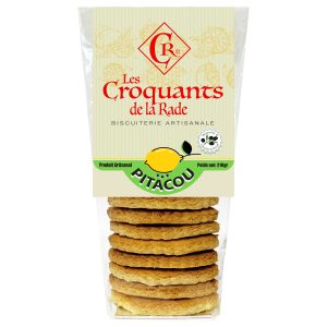 croquants nice-biscuit artisanal villefranche sur mer-croquant artisanal menton-biscuiterie artisanale beaulieu sur mer-biscuit local alpes maritimes
