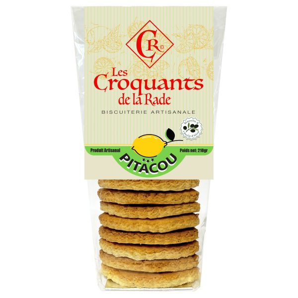 croquants nice-biscuit artisanal villefranche sur mer-croquant artisanal menton-biscuiterie artisanale beaulieu sur mer-biscuit local alpes maritimes